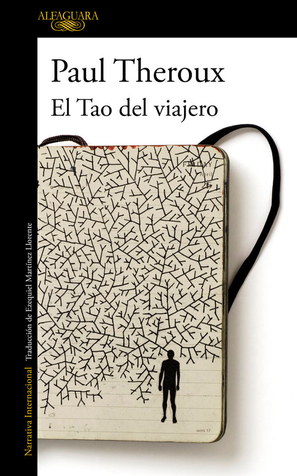 El Tao Del Viajero