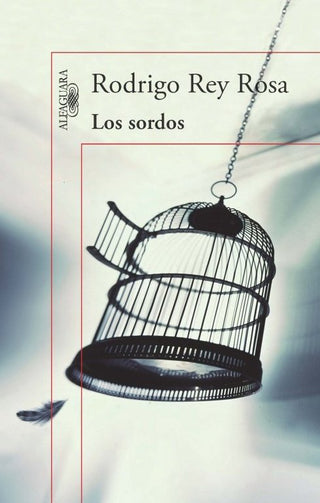 Los Sordos