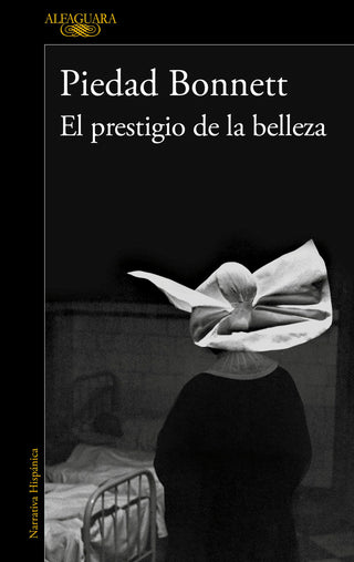 El Prestigio De La Belleza