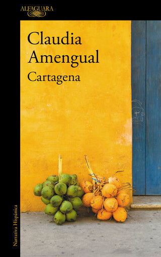 Cartagena (Mapa De Las Lenguas)
