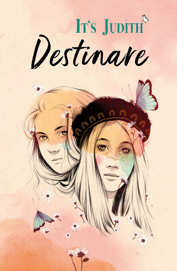 Destinare