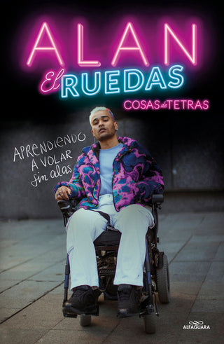 Cosas De Tetras