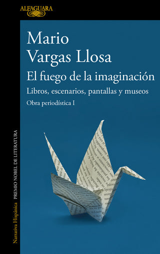 Palomas Del Pais De Rutabaga