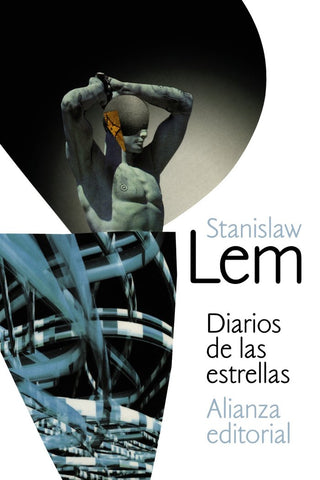 Diarios De Las Estrellas