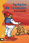 Tartarín De Tarascón