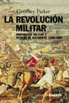 La Revolución Militar