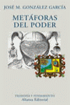 Metáforas Del Poder