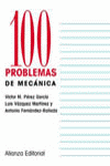 100 Problemas De Mecánica