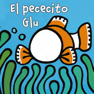 El Pececito Glu