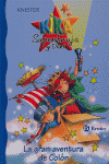 La Gran Aventura De Colón