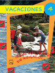 Vacaciones 4