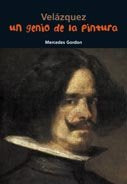 Velázquez. Un Genio De La Pintura