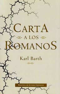 Carta A Los Romanos