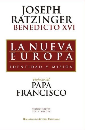 La Nueva Europa
