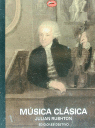 Música Clásica