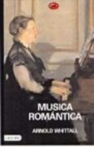 Música Romántica