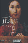 Jesús. Una Biografia