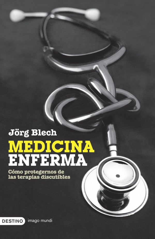 Medicina Enferma