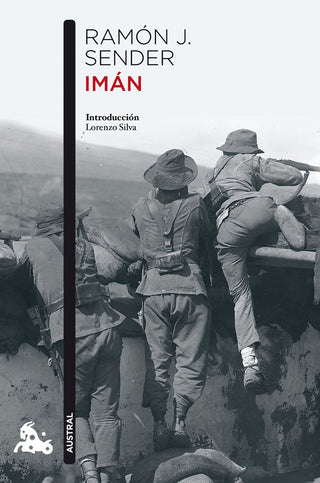 Iman