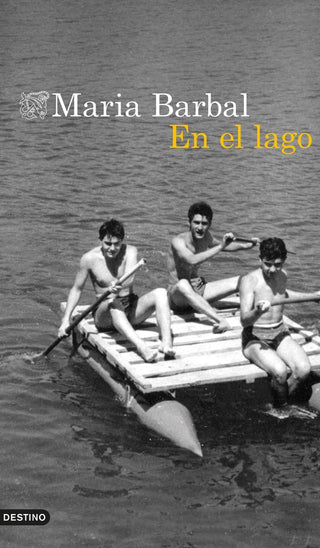 En El Lago