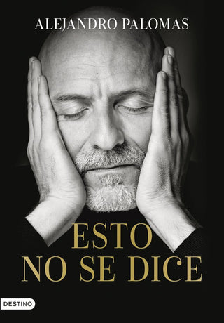 Esto No Se Dice