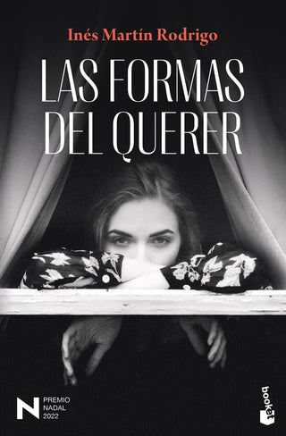 Las Formas Del Querer