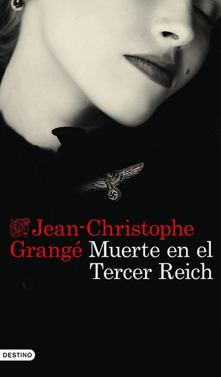 Muerte En El Tercer Reich