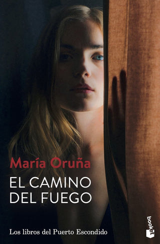 El Camino Del Fuego