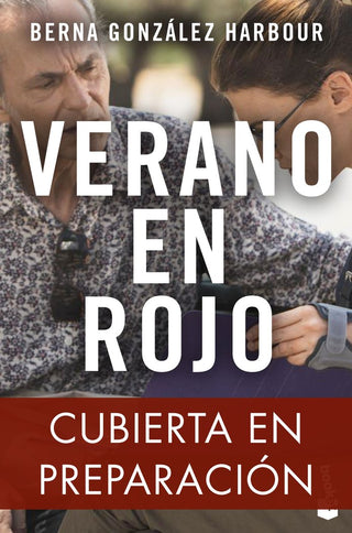 Verano En Rojo