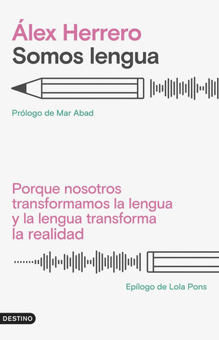 Somos Lengua