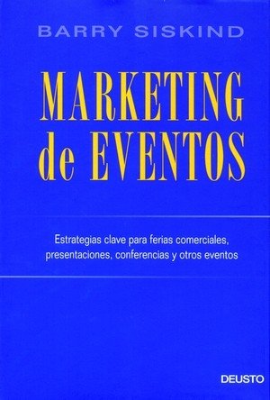 Marketing De Eventos