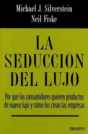 La Seducción Del Lujo