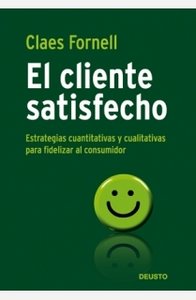 El Cliente Satisfecho