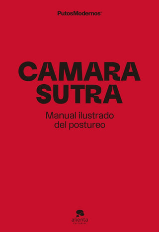 Kamarasutra