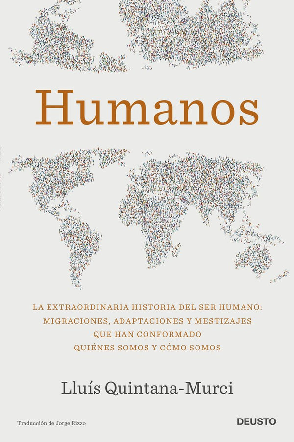 Humanos