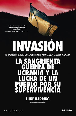 Invasion