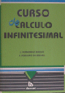 Curso Calculo Infinitesimal