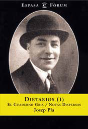 Dietarios