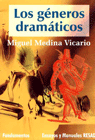 Los Géneros Dramáticos