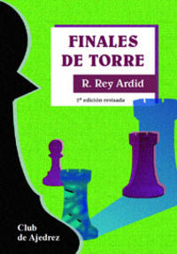 Finales De Torre