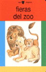 Fieras Del Zoo