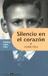 Silencio En El Corazon