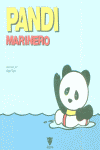 Pandi Marinero Sigma