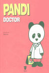 Pandi Doctor Sigma