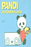 Pandi Automovilista Sigma