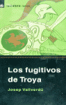 Fugitivos De Troya