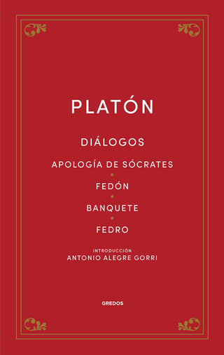 Dialogos
