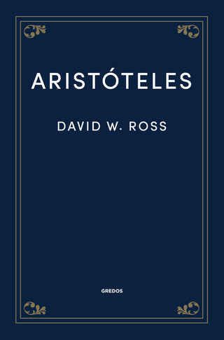 Aristoteles