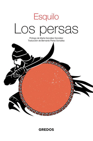 Los Persas