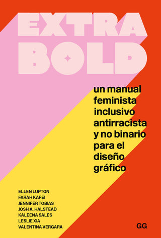 Extra Bold